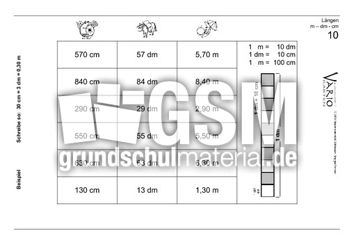 m-dm-cm-10.pdf